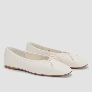 EVERLANE DAY BALLET FLATS